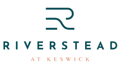 Riverstead at Keswick