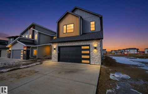 7087 Kiviaq (Riverstead)