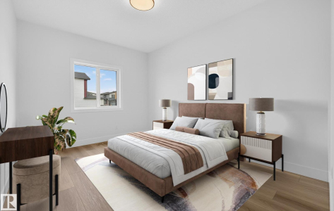 7087 Kiviaq (Riverstead)