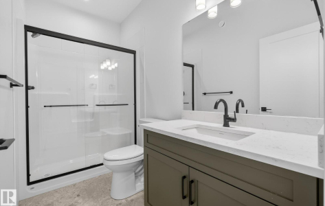 7087 Kiviaq (Riverstead)