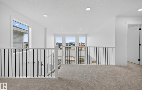 7087 Kiviaq (Riverstead)