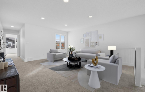 7087 Kiviaq (Riverstead)