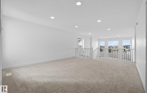 7087 Kiviaq (Riverstead)