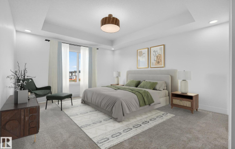 7087 Kiviaq (Riverstead)