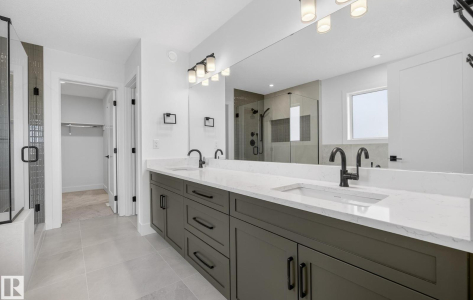 7087 Kiviaq (Riverstead)