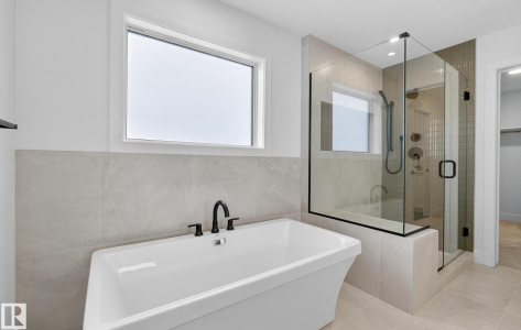 7087 Kiviaq (Riverstead)