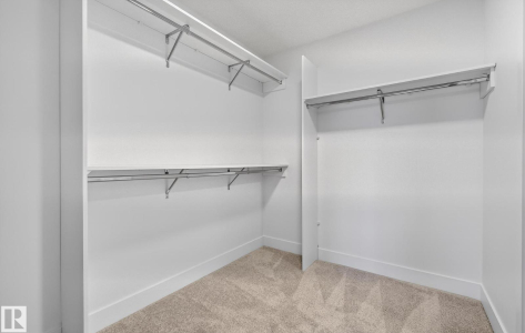 7087 Kiviaq (Riverstead)