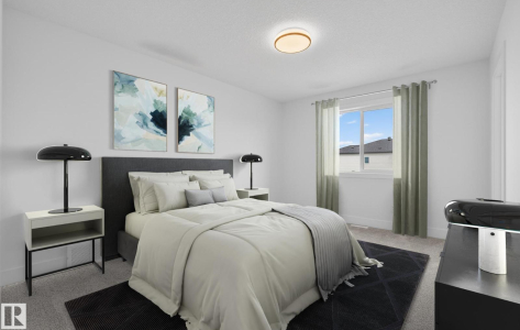 7087 Kiviaq (Riverstead)