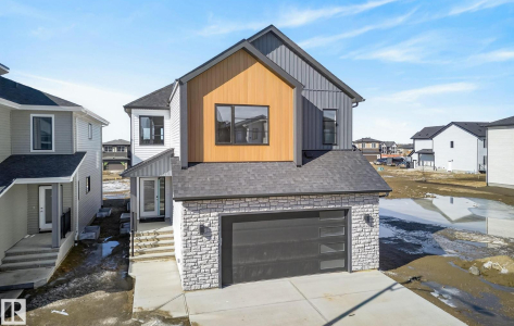 7087 Kiviaq (Riverstead)