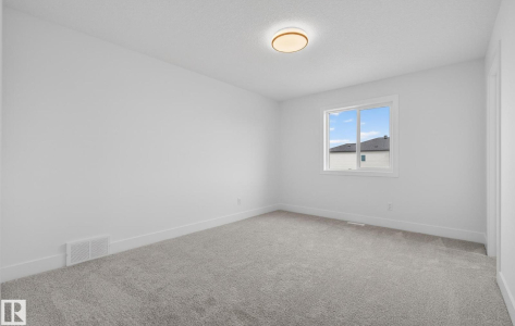 7087 Kiviaq (Riverstead)