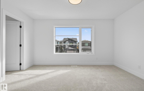 7087 Kiviaq (Riverstead)