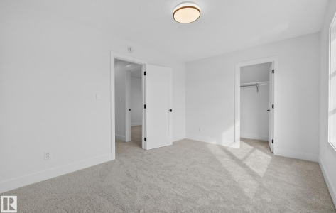 7087 Kiviaq (Riverstead)