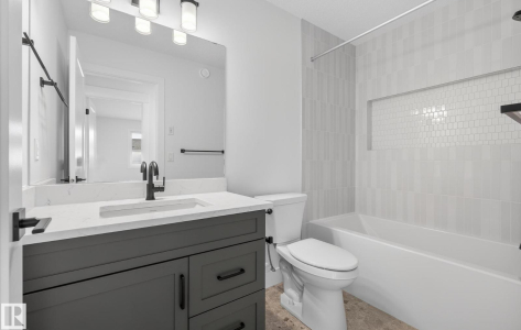 7087 Kiviaq (Riverstead)