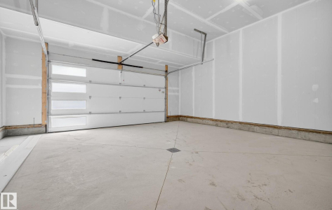 7087 Kiviaq (Riverstead)