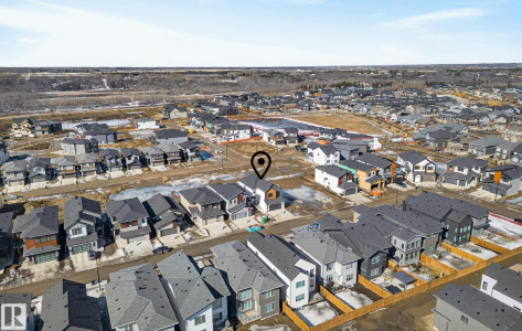 7087 Kiviaq (Riverstead)