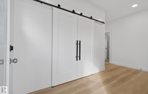 7087 Kiviaq (Riverstead)