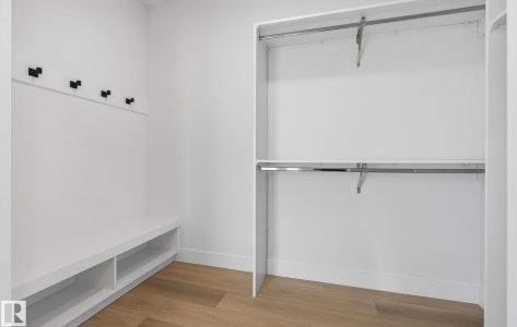 7087 Kiviaq (Riverstead)