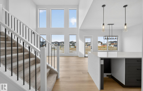 7087 Kiviaq (Riverstead)