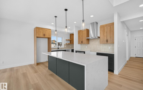 7087 Kiviaq (Riverstead)