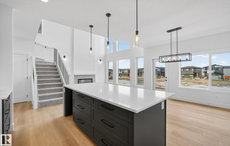 7087 Kiviaq (Riverstead)