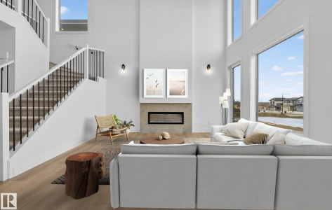 7087 Kiviaq (Riverstead)