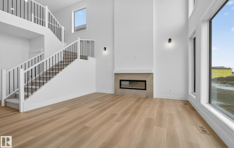 7087 Kiviaq (Riverstead)