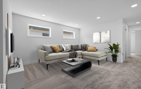 7089 Kiviaq Crescent