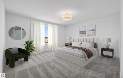 7089 Kiviaq Crescent