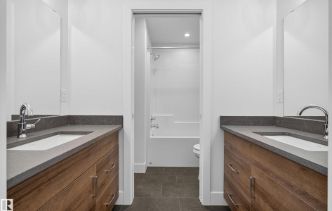 7089 Kiviaq Crescent