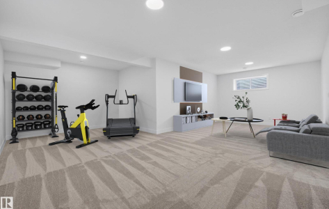 7089 Kiviaq Crescent