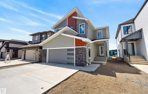7089 Kiviaq Crescent