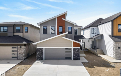 7089 Kiviaq Crescent
