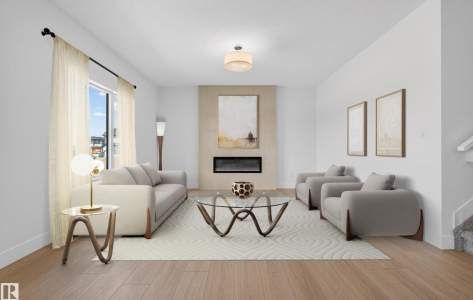 7089 Kiviaq Crescent