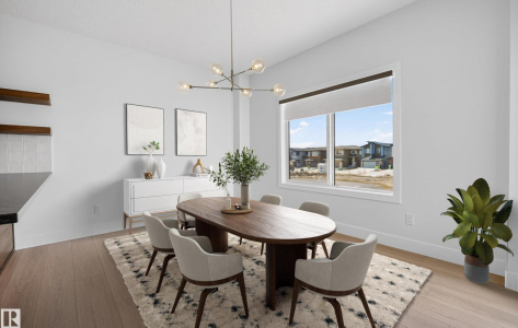 7089 Kiviaq Crescent