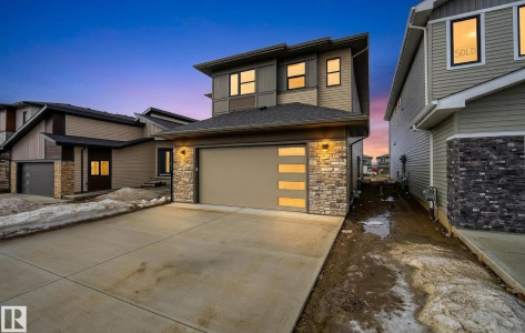 7091 Kiviaq Crescent (Riverstead)