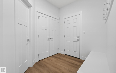 7091 Kiviaq Crescent (Riverstead)