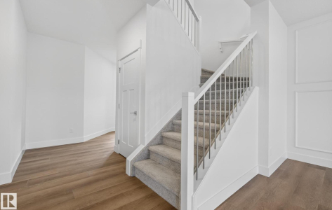 7091 Kiviaq Crescent (Riverstead)