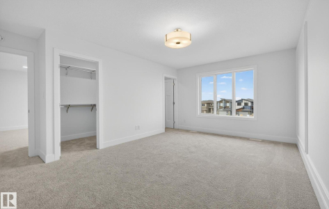 7091 Kiviaq Crescent (Riverstead)