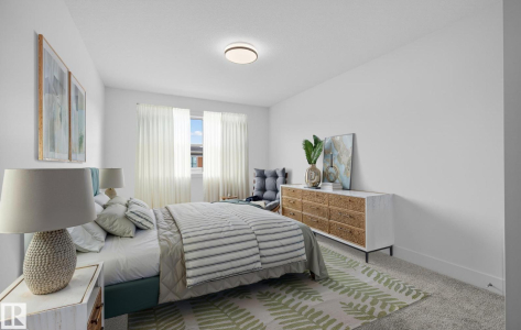 7091 Kiviaq Crescent (Riverstead)