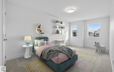 7091 Kiviaq Crescent (Riverstead)