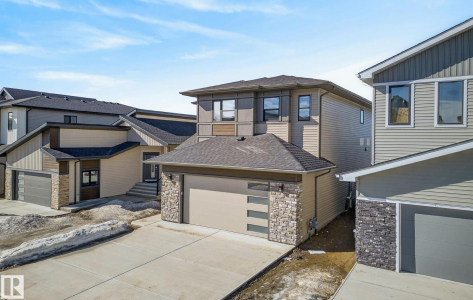 7091 Kiviaq Crescent (Riverstead)
