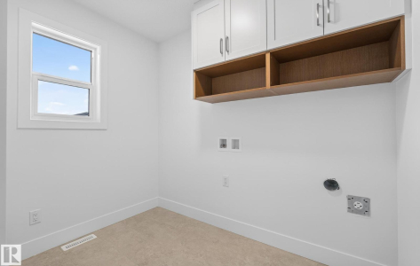 7091 Kiviaq Crescent (Riverstead)