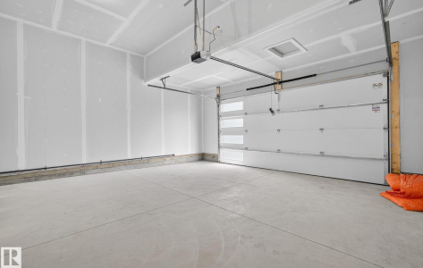 7091 Kiviaq Crescent (Riverstead)