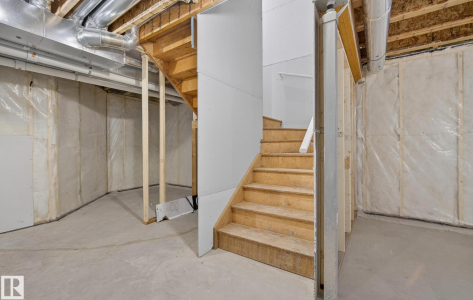 7091 Kiviaq Crescent (Riverstead)