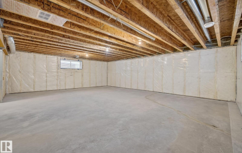 7091 Kiviaq Crescent (Riverstead)