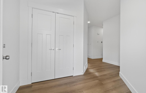 7091 Kiviaq Crescent (Riverstead)