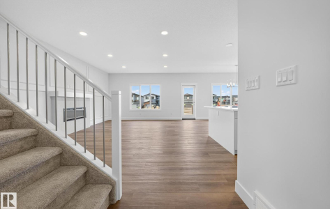 7091 Kiviaq Crescent (Riverstead)