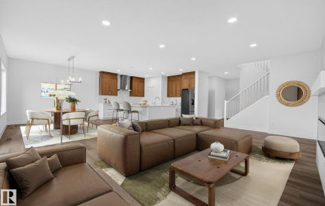 7091 Kiviaq Crescent (Riverstead)