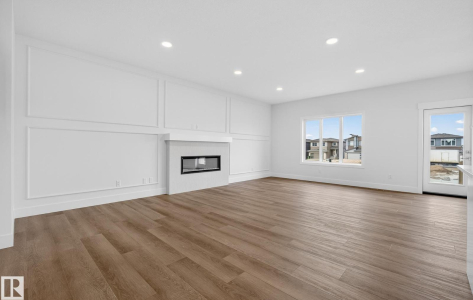 7091 Kiviaq Crescent (Riverstead)