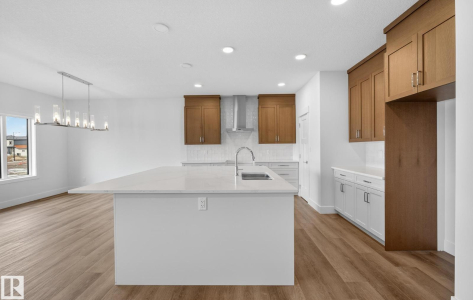 7091 Kiviaq Crescent (Riverstead)